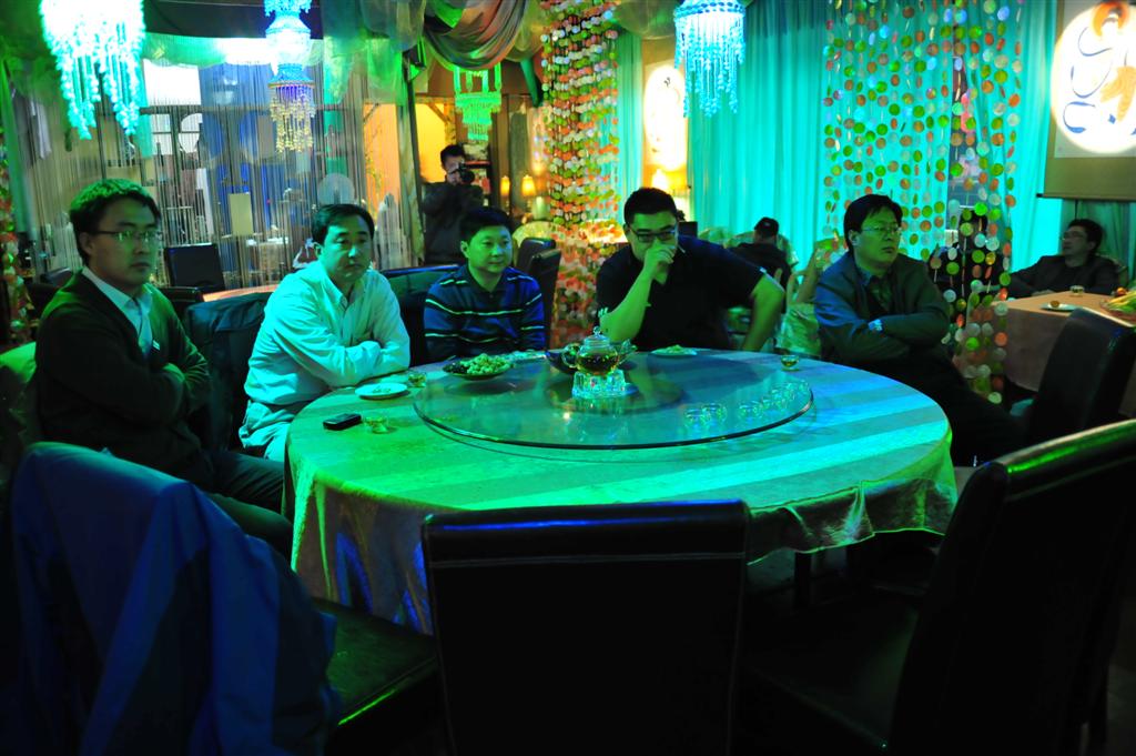 中国·9888拉斯维加斯(股份)有限公司-官方网站