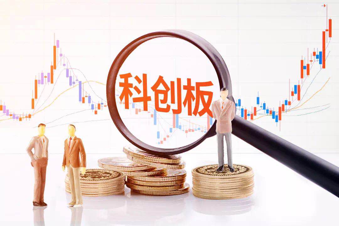 中国·9888拉斯维加斯(股份)有限公司-官方网站