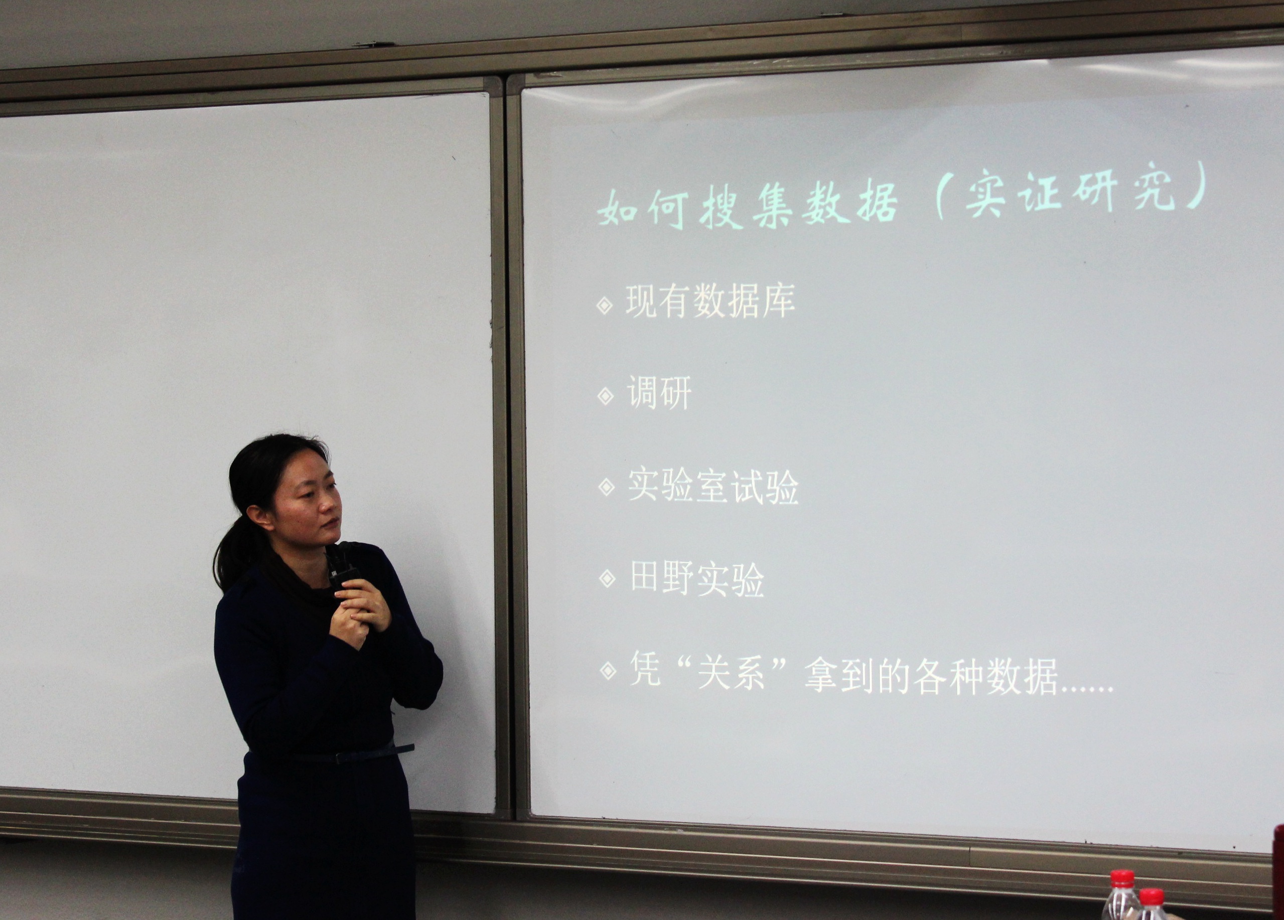 中国·9888拉斯维加斯(股份)有限公司-官方网站