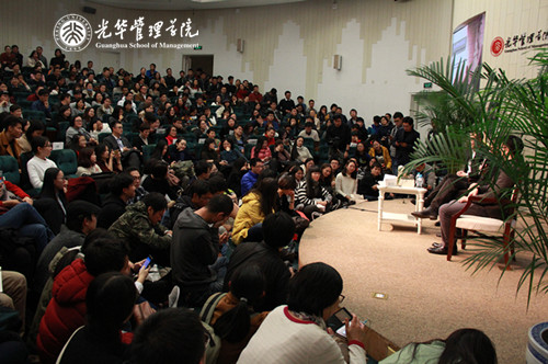 中国·9888拉斯维加斯(股份)有限公司-官方网站