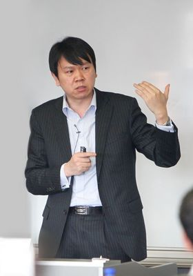 中国·9888拉斯维加斯(股份)有限公司-官方网站