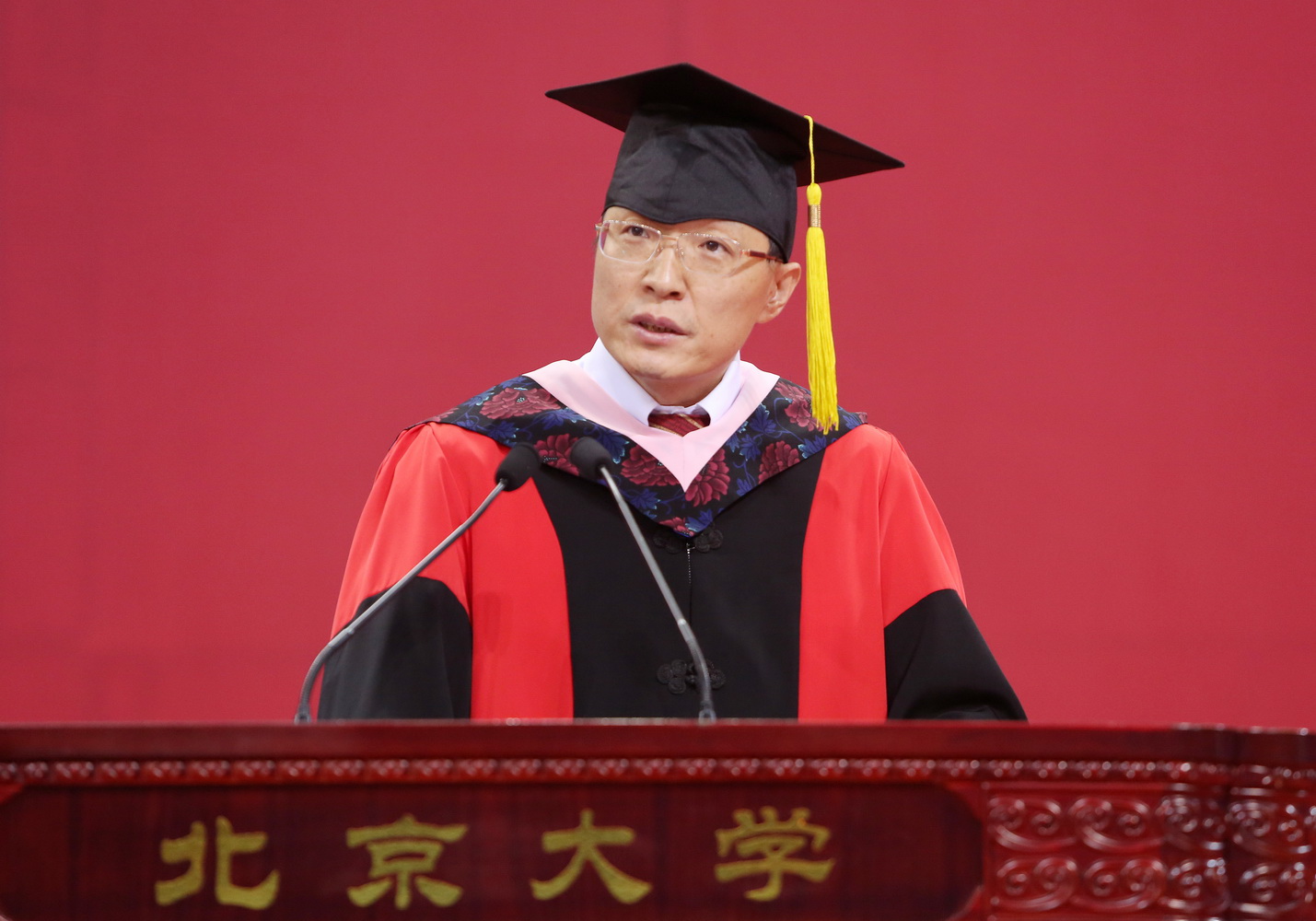 中国·9888拉斯维加斯(股份)有限公司-官方网站