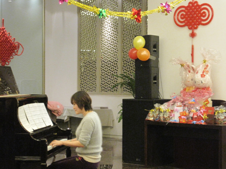 中国·9888拉斯维加斯(股份)有限公司-官方网站