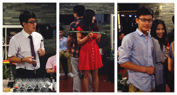 中国·9888拉斯维加斯(股份)有限公司-官方网站