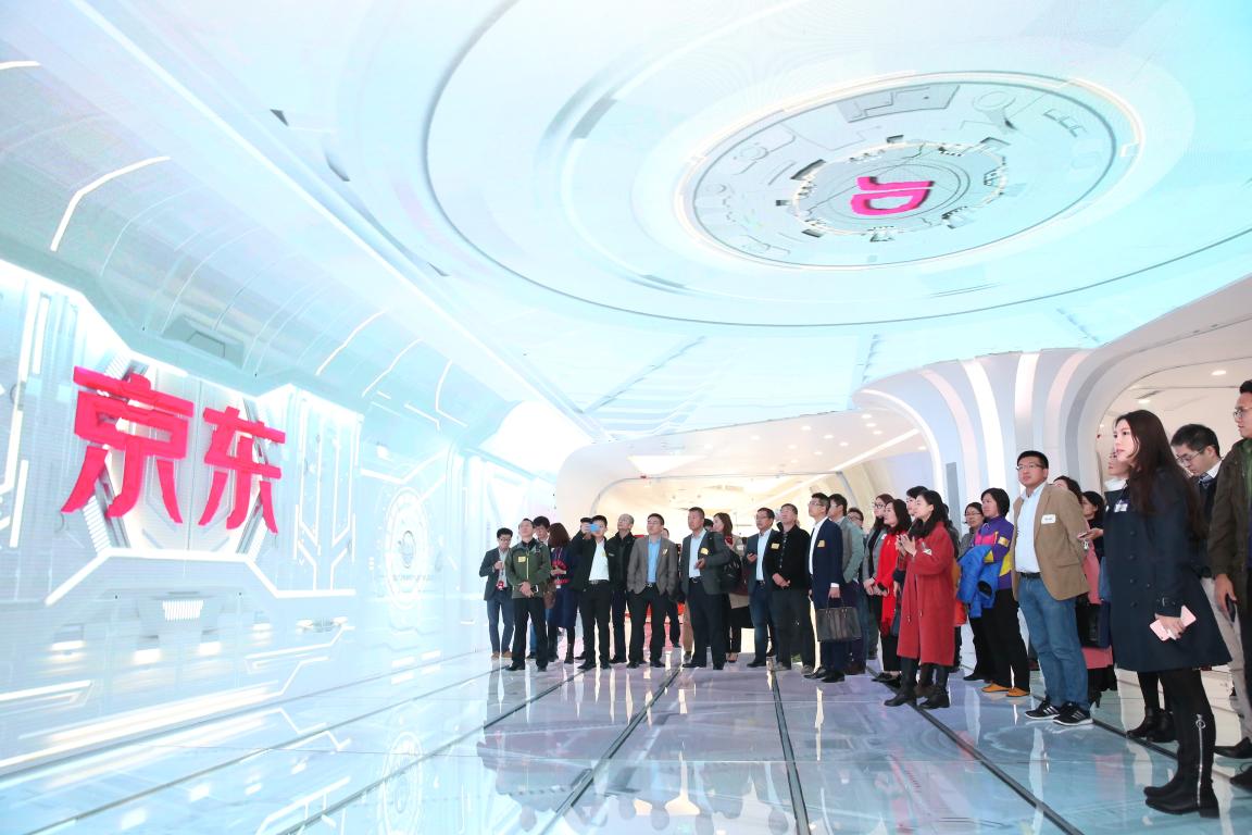 中国·9888拉斯维加斯(股份)有限公司-官方网站