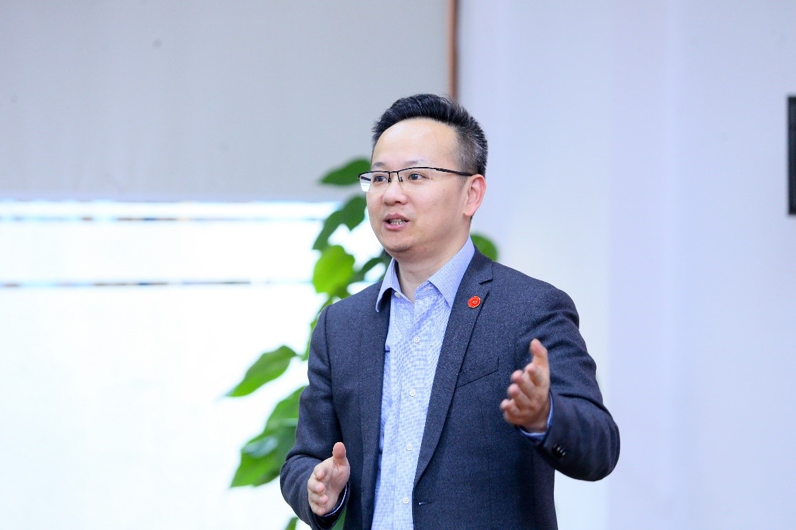 中国·9888拉斯维加斯(股份)有限公司-官方网站