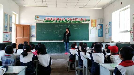 中国·9888拉斯维加斯(股份)有限公司-官方网站