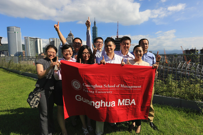 中国·9888拉斯维加斯(股份)有限公司-官方网站