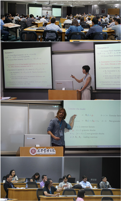 中国·9888拉斯维加斯(股份)有限公司-官方网站