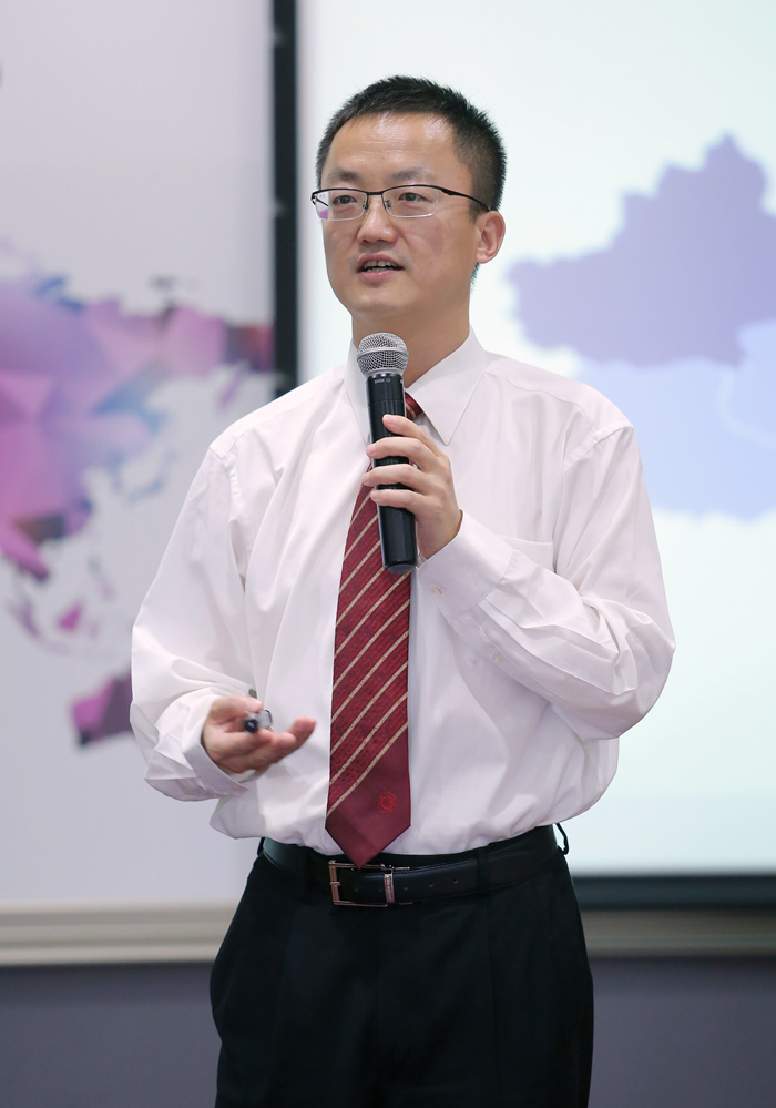 中国·9888拉斯维加斯(股份)有限公司-官方网站