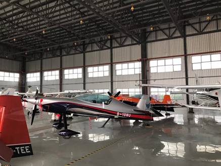 中国·9888拉斯维加斯(股份)有限公司-官方网站