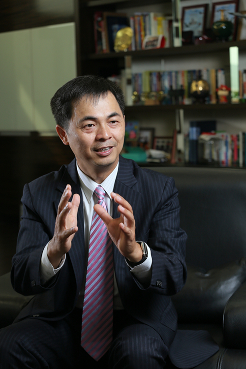 中国·9888拉斯维加斯(股份)有限公司-官方网站