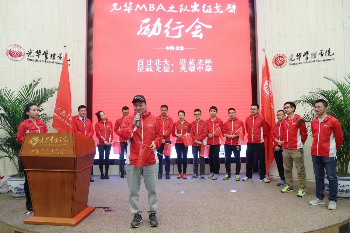 3E2E5A9E93962079E2A916633CD_BDC03FDD_21E39