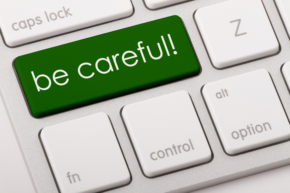 EA909728C46968D643E47165548_67A5EB4A_8BF3E