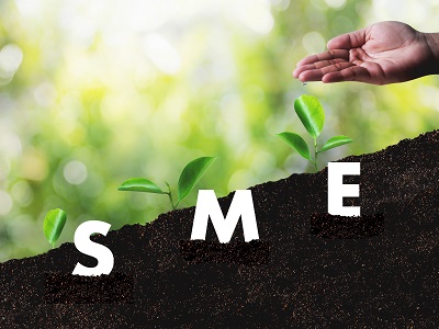 中国·9888拉斯维加斯(股份)有限公司-官方网站