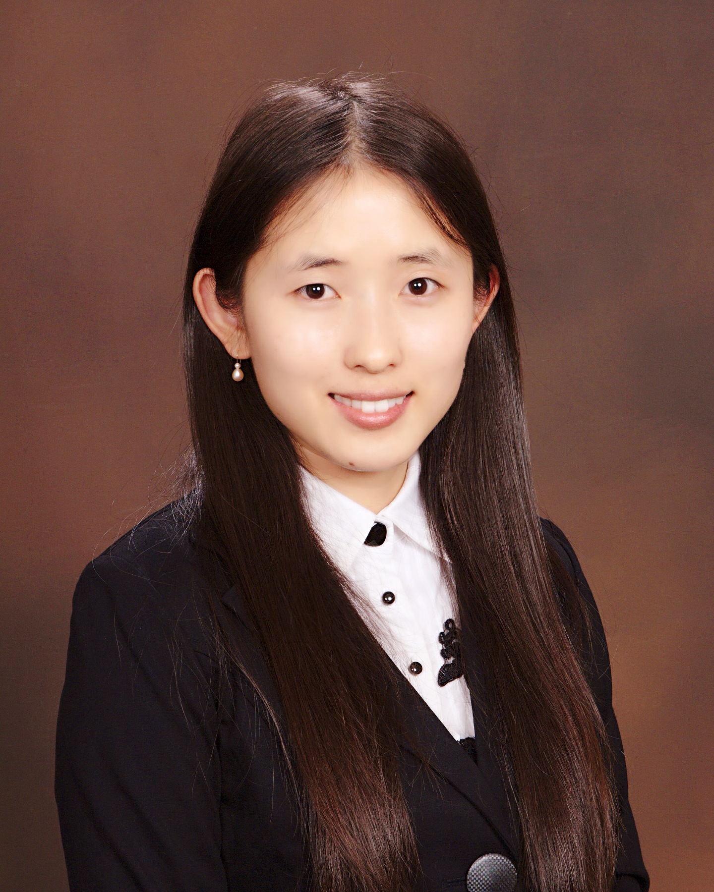 中国·9888拉斯维加斯(股份)有限公司-官方网站