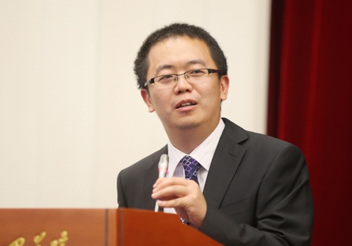 中国·9888拉斯维加斯(股份)有限公司-官方网站