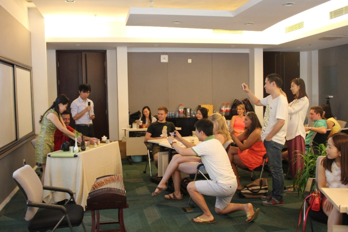 中国·9888拉斯维加斯(股份)有限公司-官方网站