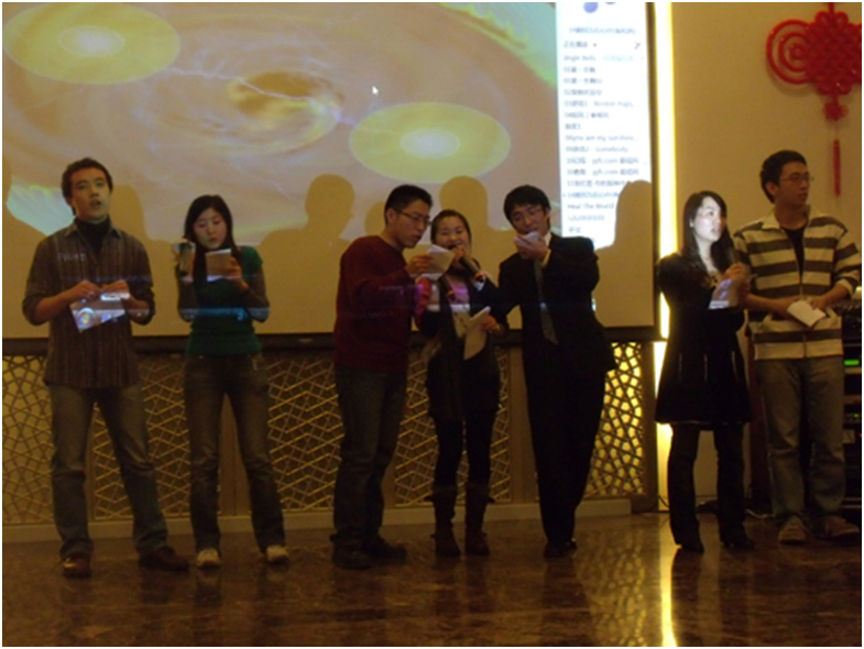 中国·9888拉斯维加斯(股份)有限公司-官方网站