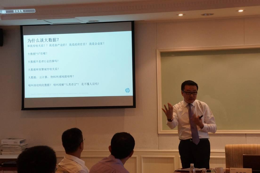 中国·9888拉斯维加斯(股份)有限公司-官方网站