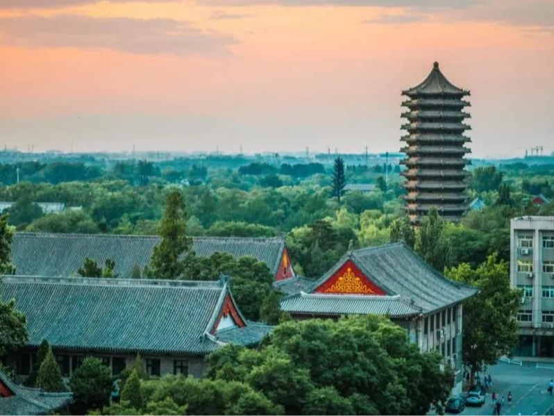 中国·9888拉斯维加斯(股份)有限公司-官方网站