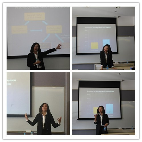 中国·9888拉斯维加斯(股份)有限公司-官方网站