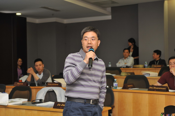 中国·9888拉斯维加斯(股份)有限公司-官方网站