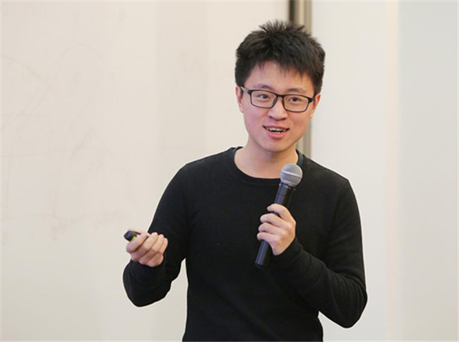 中国·9888拉斯维加斯(股份)有限公司-官方网站