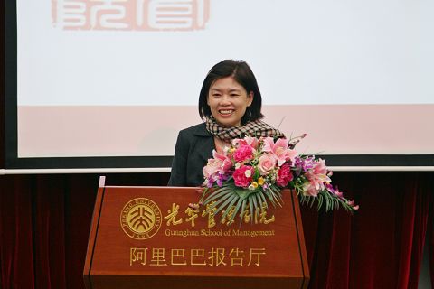 中国·9888拉斯维加斯(股份)有限公司-官方网站