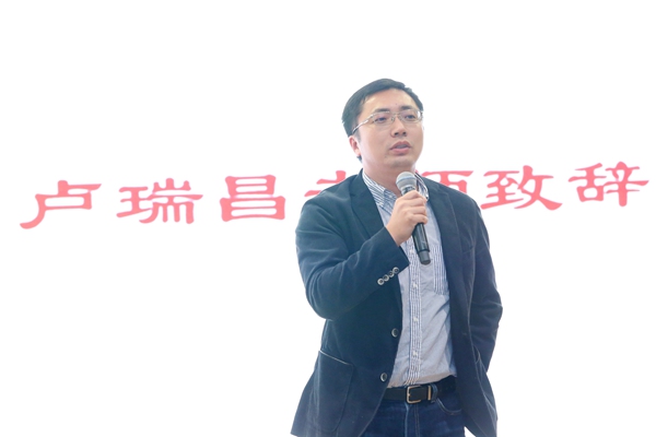 86480D8B9E0BCA65B326577671E_B23B9B64_F56D