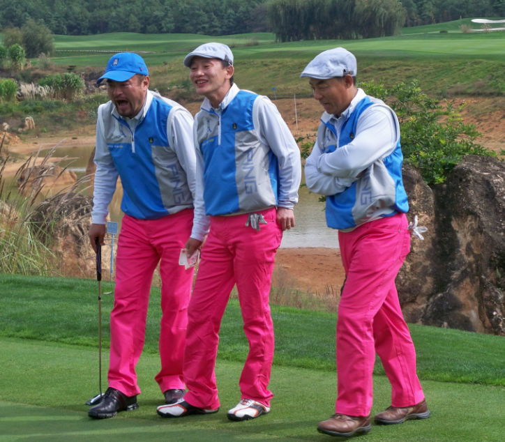 中国·9888拉斯维加斯(股份)有限公司-官方网站