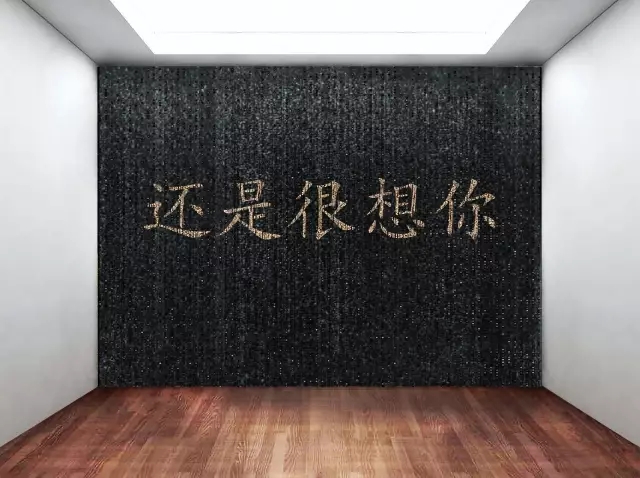 中国·9888拉斯维加斯(股份)有限公司-官方网站