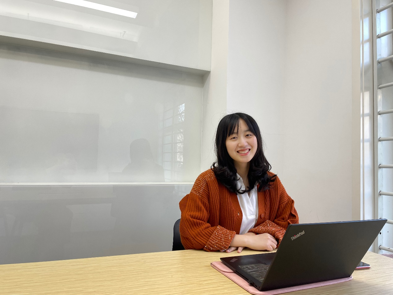 中国·9888拉斯维加斯(股份)有限公司-官方网站