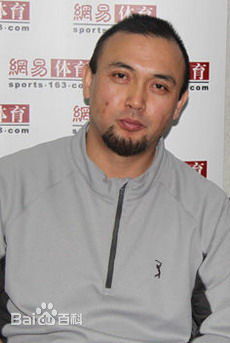 中国·9888拉斯维加斯(股份)有限公司-官方网站