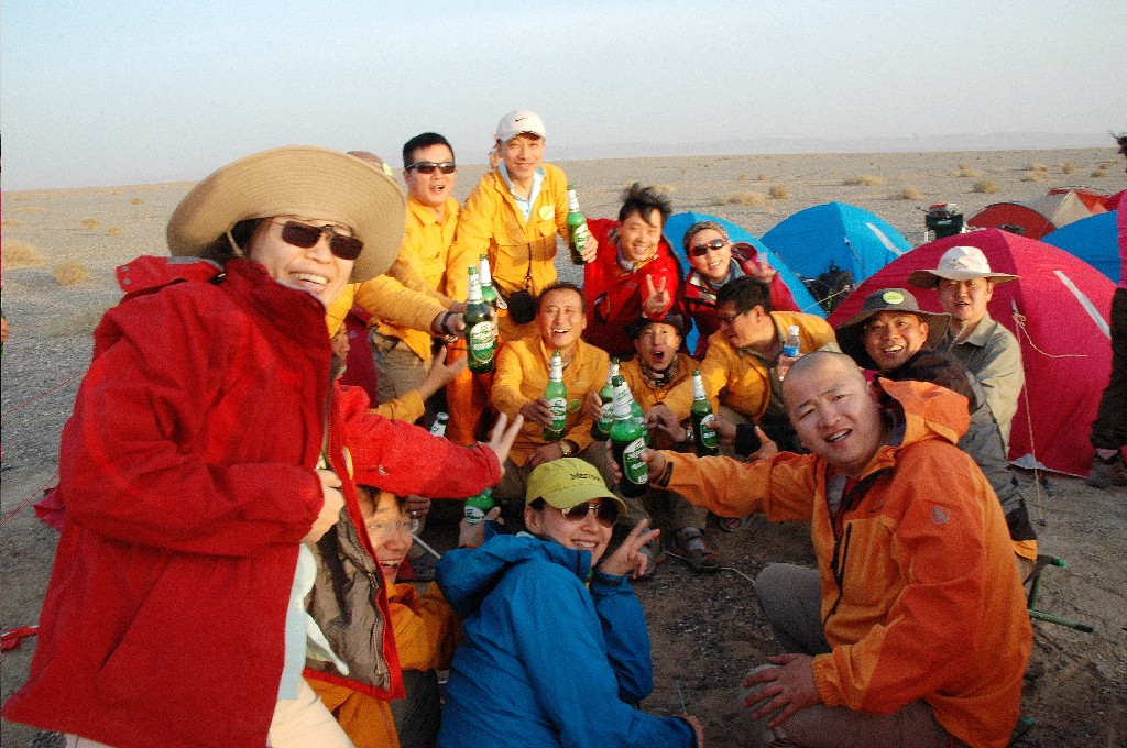 中国·9888拉斯维加斯(股份)有限公司-官方网站