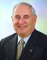 中国·9888拉斯维加斯(股份)有限公司-官方网站