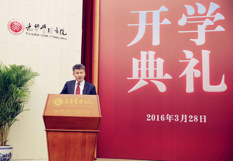 中国·9888拉斯维加斯(股份)有限公司-官方网站