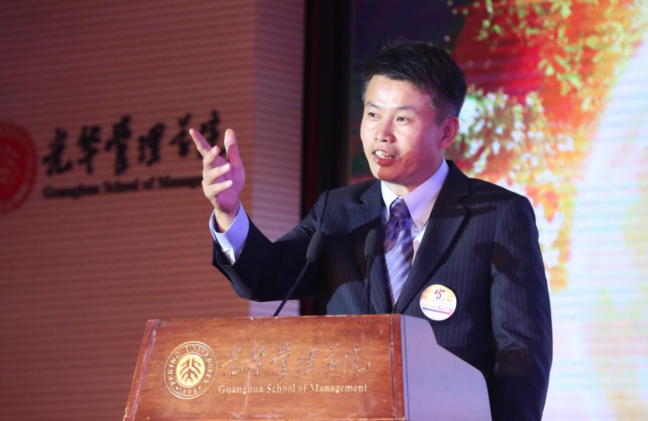 中国·9888拉斯维加斯(股份)有限公司-官方网站