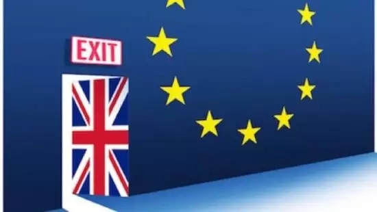 中国·9888拉斯维加斯(股份)有限公司-官方网站