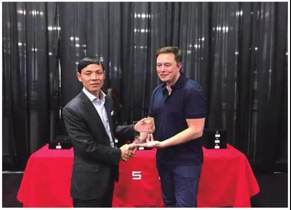 4656CA27B5920A0527C558C7049_16B70C9B_79AF