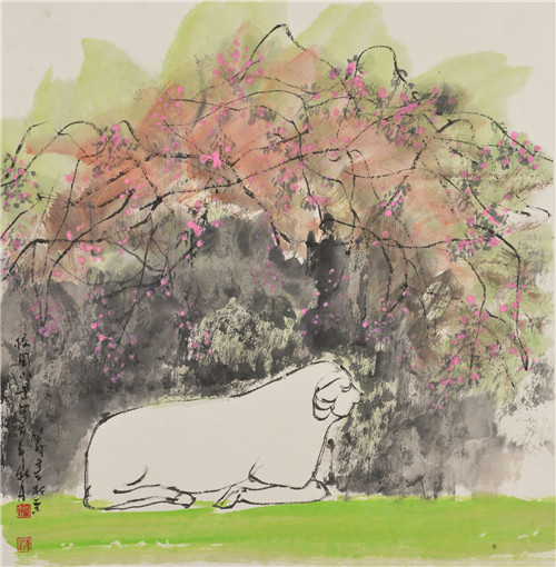 中国·9888拉斯维加斯(股份)有限公司-官方网站