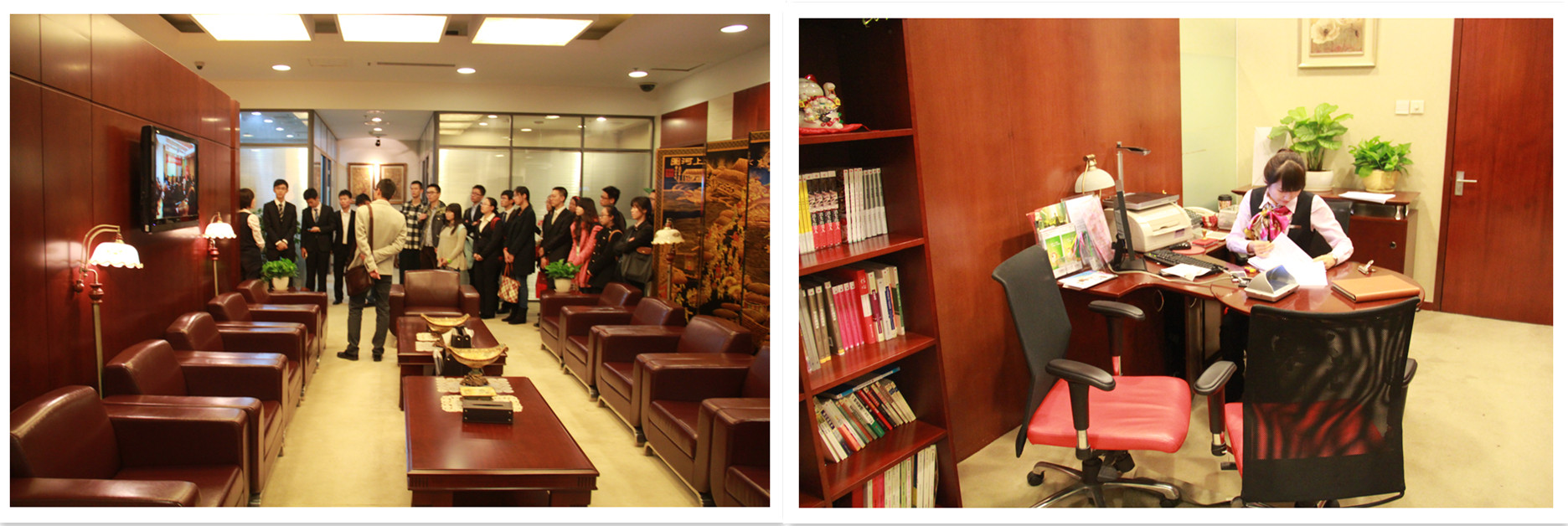 中国·9888拉斯维加斯(股份)有限公司-官方网站