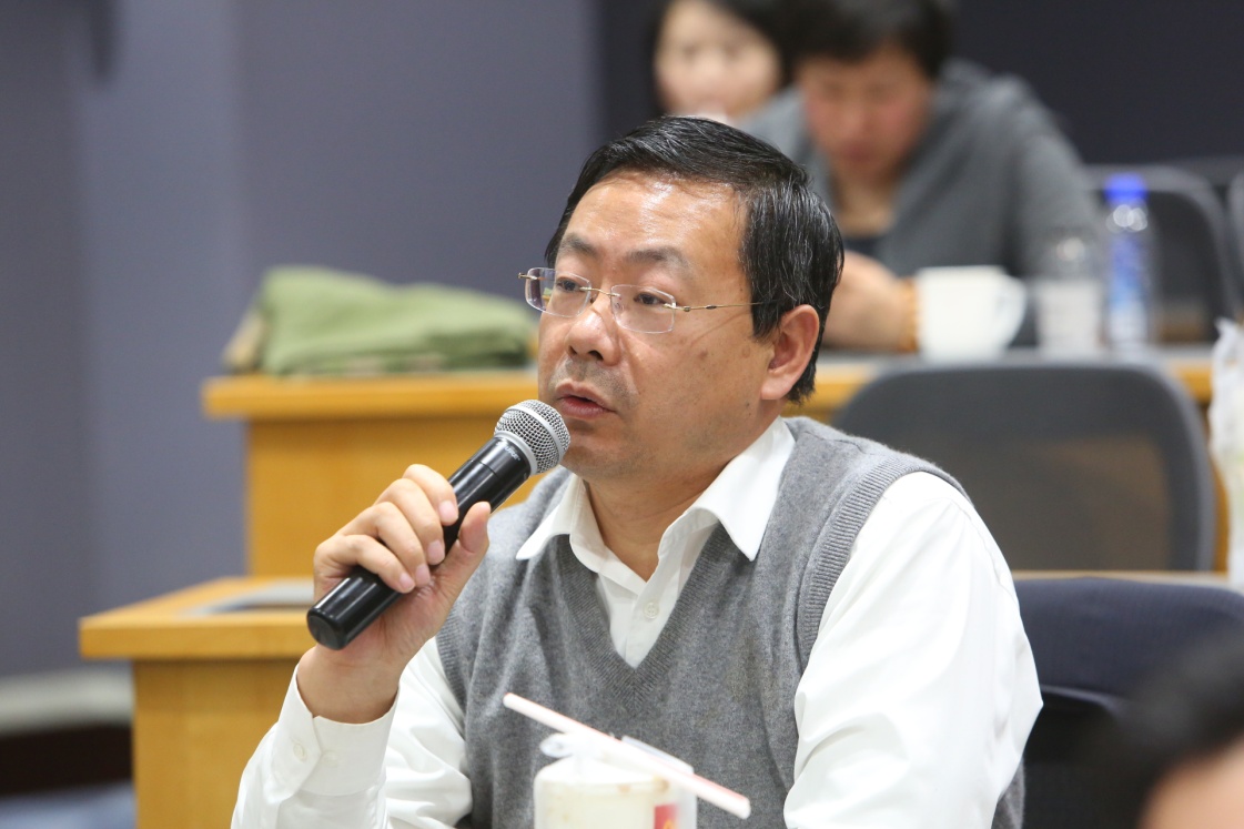 中国·9888拉斯维加斯(股份)有限公司-官方网站