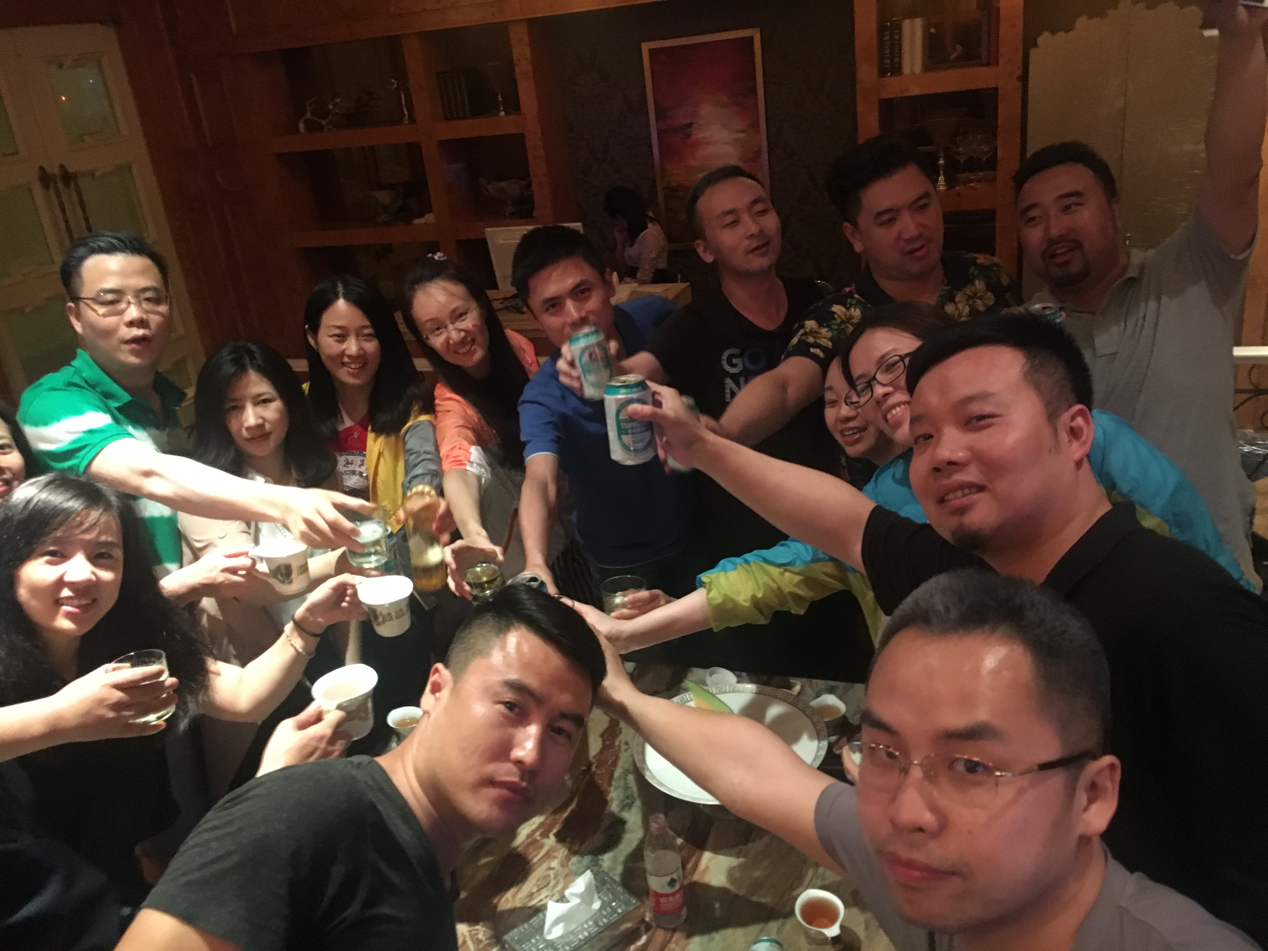 中国·9888拉斯维加斯(股份)有限公司-官方网站