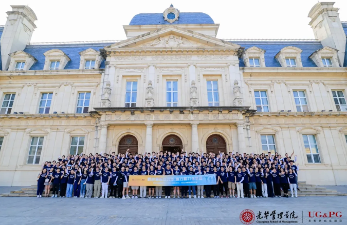 �й���9888��˹ά��˹(�ɷ�)���޹�˾-�ٷ���վ