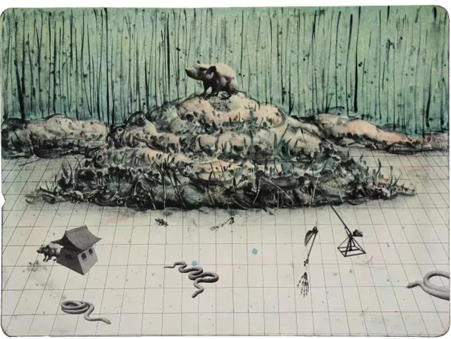 中国·9888拉斯维加斯(股份)有限公司-官方网站