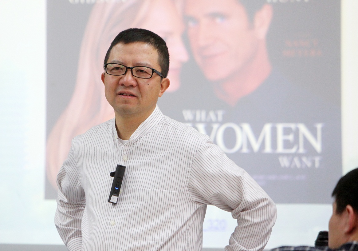 中国·9888拉斯维加斯(股份)有限公司-官方网站