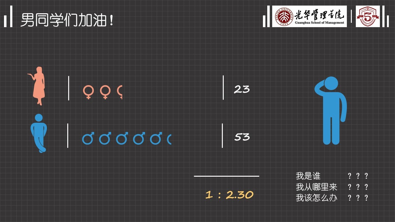 中国·9888拉斯维加斯(股份)有限公司-官方网站