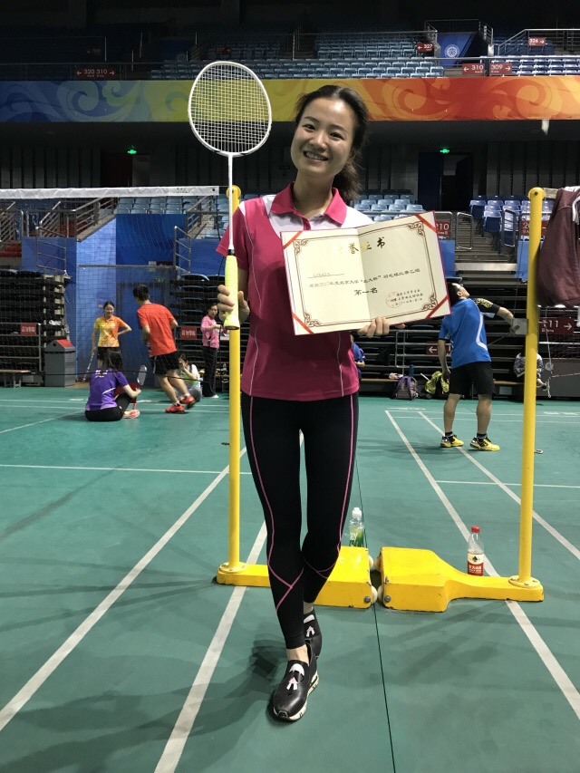 中国·9888拉斯维加斯(股份)有限公司-官方网站