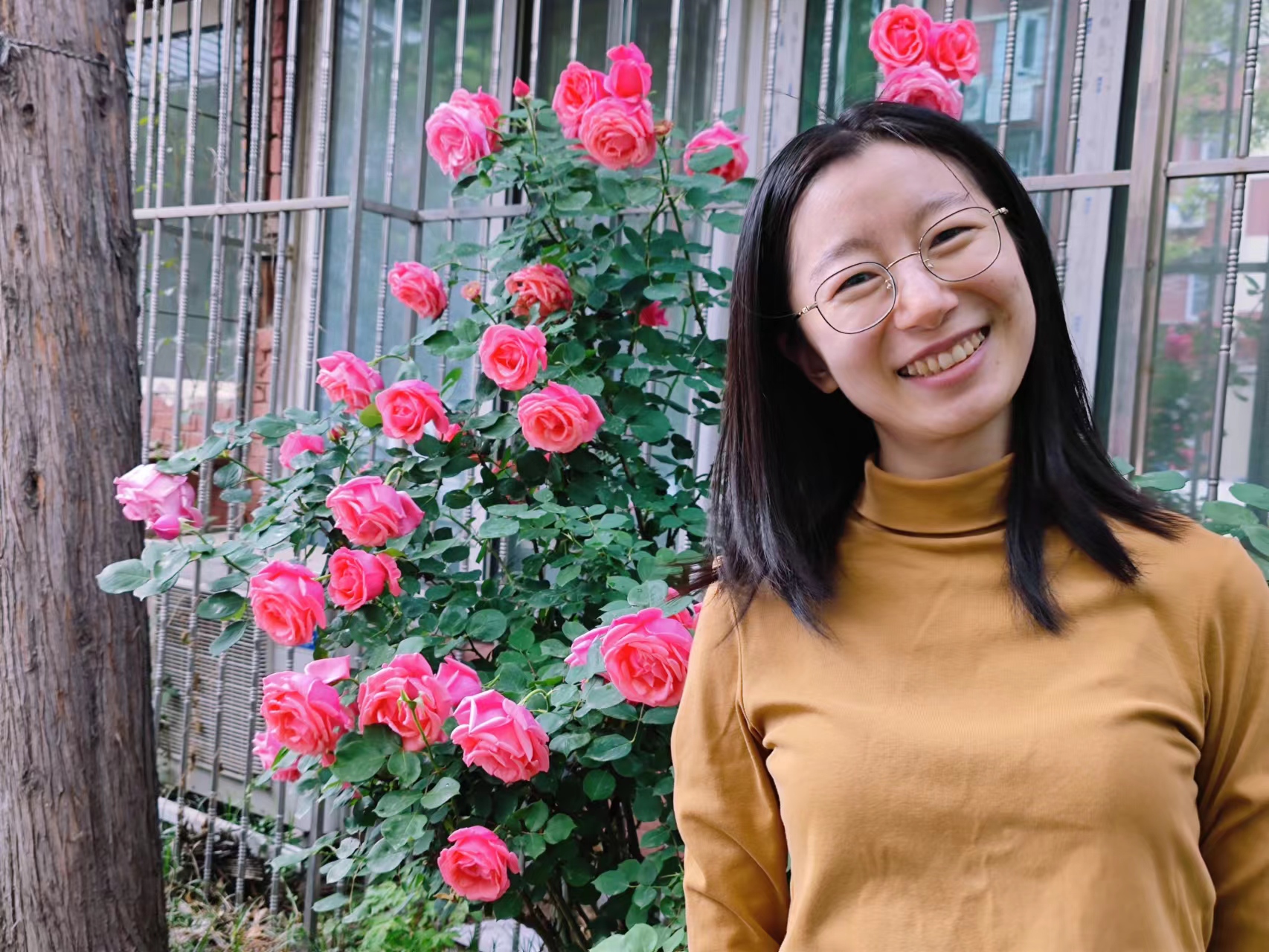 �й���9888��˹ά��˹(�ɷ�)���޹�˾-�ٷ���վ